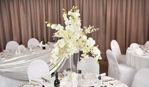 Adelaide Manor Weddings